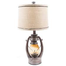 Glass and metal lamp shades glass lamp shades, fixture shade and globes Vintage Lantern Lamp Hobby Lobby 534065 Lantern Table Lamp Lamp Table Lamp