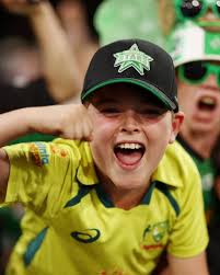 🎂 Happy Birthday to one of the Stars greats, David Hussey