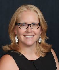 The Choral FoundationPress & News