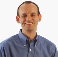 Mark Woods: Historic preserve is fitting place to rally around Florida's  future