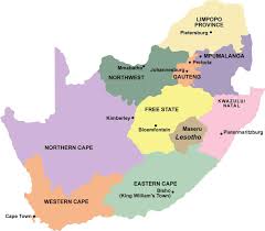 Please also visit the load shedding related information page using the link below nb: Contact Information