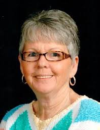 Cindy Neff Obituary January 22, 2016