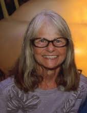 Obituary information for Karen Jiles