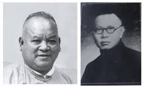 Hing Wah Paste Manufacturing Co (興華製麵)