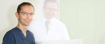 Sie sind auf der suche nach einem allgemeinarzt aus dresden? Praxis Dr Jenke Internistische Hausarztpraxis Und Infektiologie