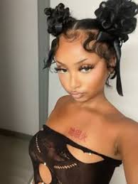 900+ Natural hair/ tips ideas in 2025