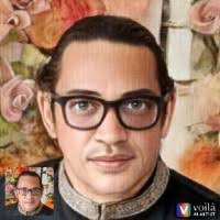 9 "Abdul Gamiet" profiles