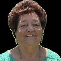 Theresa Lambert Obituary