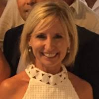 30+ "Leanne Hammond" profiles