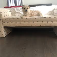 ︎ 200 river vista drive #506, atlanta, ga 30339, usa. Custom Slipcover Upholstery 12 Reviews Furniture Reupholstery 610 Kentucky St Scottdale Ga Phone Number
