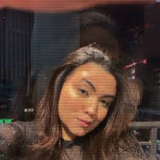 Stream Tays Ricátila music