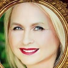 Sherri Wilcox's Instagram, Twitter & Facebook