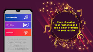 It's easy to download and install to your mobile phone. My Name Ringtone Maker Apk For Android Free Download On Droid Informer