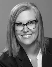 NO MATTER HOW YOU VOTE, YOUR VOTE COUNTS! ARIZONA 2022 GENERAL ELECTION  PUBLICITY PAMPHLET