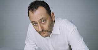 He has worked in american, french, english, japanese, sp. Jean Reno Biography Facts Childhood Family Life Achievements Timeline