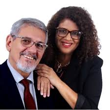 Pr. Sergio Ritter (@prsergioritteroficial) • Instagram photos and videos