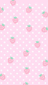 Best pink wallpaper, desktop background for any computer, laptop, tablet and phone. Pink Cute Wallpaper Posted By Michelle Simpson