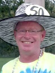 Bryan James Holden Obituary February 28, 2021