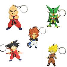 Check spelling or type a new query. Sale Dragon Ball Z Keychain Is Stock