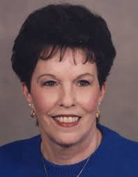 Ellen Wyatt Obituary February 25, 2023