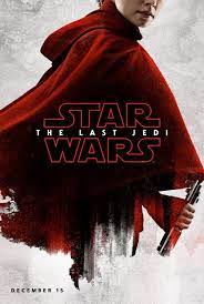 Eddig 5426 alkalommal nézték meg. Star Wars Az Utolso Jedik Star Wars The Last Jedi 2017 Mafab Hu