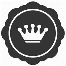 Download Sticker Icon Png 117496 Free Icons Library