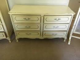 French provincial desk and dresser bedroom set | curiosity. Used French Provincial Bedroom Furniture Bedroom Furniture Ideas