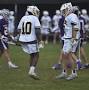 Profile Picture of Mason Edwards - 2023 - Men's Lacrosse - UMBC Athleticson Google