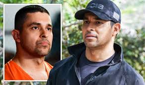 NCIS season finale sets up Nick Torres' exit after jaw-dropping murder  twist