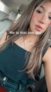 Abbey Tate's Instagram, Twitter & Facebook