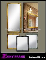 We did not find results for: Gold Wood Rectangle Bathroom Mirror Fogless Shower Mirror Buy Fogless Shower Mirror Hotel Bathroom Magnifying Mirror Shower Shaving Mirror Product On Alibaba Com