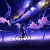 With freeaudiolibrary you can download background music of our entire library. Https Encrypted Tbn0 Gstatic Com Images Q Tbn And9gctt Lrnlsfm N9iu51ayryrmt Okn Gypp08qgp66s Usqp Cau