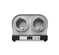 Find Bean Bag Snag Tester GT-C50,Bean Bag Snag Tester GT-C50 ...