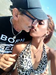 Periódico Patria 1892 added a new...