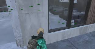 Mar 10, 2019 · the following cheats/hacks are included in h1z1 hack. Unknowncheats Multiplayer Game Hacking And Cheats View Single Post Outdated H1z1 External Cheat