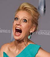 Barbara Schöneberger: Alle aktuellen Nachrichten und Infos über die  Entertainerin