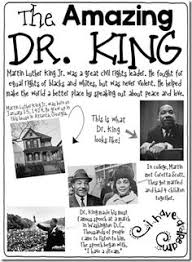 Find fun kids activities near you. 390 Mlk Day Activities Ideas Mlk Martin Luther King Jr Martin Luther King