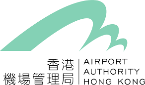 Airport Authority Hong Kong Wikipedia
