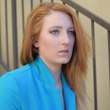 NewCo Boulder 2015: Directory