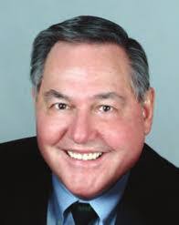 Brenda Hott's Instagram, Twitter & Facebook