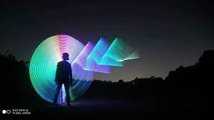 Check spelling or type a new query. Tutorial Fotograpi Light Painting Dengan Kamera Ponsel Video Dailymotion