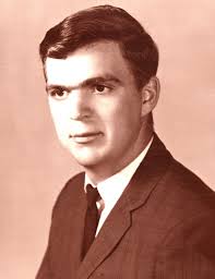 Obituary information for Russell J. Landis Sr.