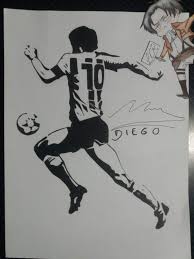 Significados de gol en diccionario inglés español : Gol De Maradona A Los Ingleses Mundial Mexico 1986 Relato De Victor Hugo Morales Dibujos Y Anime Amino