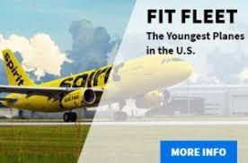 Spirit Airlines Promo Code 35 Off Coupon 2019 Spirit Airlines Promo Codes Coding