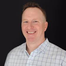 Matt Lenzen Email & Phone Number