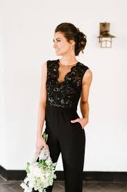 Entdecken sie die aktuelle damen kollektion 2020 von roeckl, manokhi, fashionsisters.de u.v.m. 22 Jumpsuits And Pantsuits For Bridesmaids Mit Bildern Hochzeitsgast Outfit Hosenanzug Damen Hochzeit Hochzeit Outfit Gast