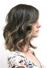 Alles Was Sie Uber Sombre Finden Mochten Besten Frisuren Short Ombre Hair Ombre Hair Blonde Ombre Hair