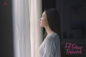 Tangis bcl pecah diacara indonesian idol karena lagu ciptaan judika untuknya bcljudika. Kisah Di Balik Lagu 12 Tahun Terindah Milik Bcl Antara News