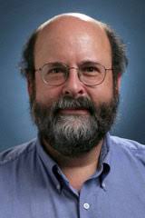 Entomology Newsletter 2022.pub