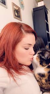 Join us in wishing a Happy Birthday to #NovaMBB legend, John Pinone! 🥳 🎉  #OnceAWildcatAlwaysAWildcat